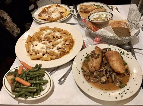 Monte's trattoria. Things To Know About Monte's trattoria. 